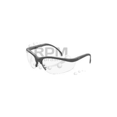 CREWS (MCR SAFETY GLASSES) KD120