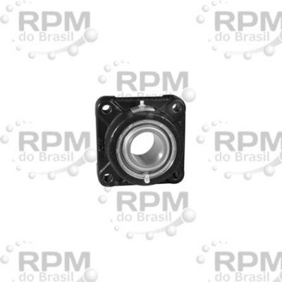 RPMBRND KEF2200