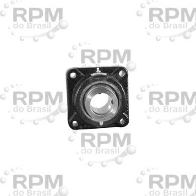 RPMBRND KEF3115