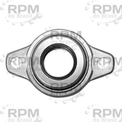 AMI BEARINGS KFL001C