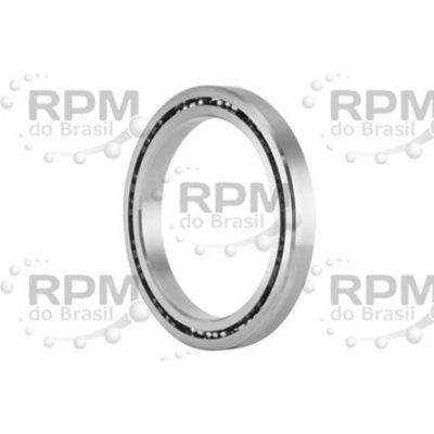 RBC BEARINGS KG045CP0