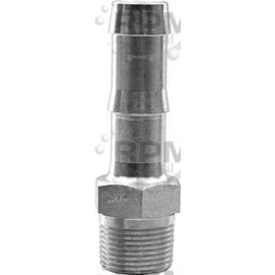 DIXON VALVE & COUPLING COMPANY, LLC KHN222