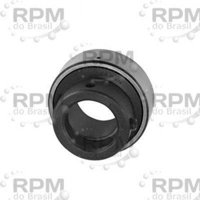 AMI BEARINGS KHR207-20