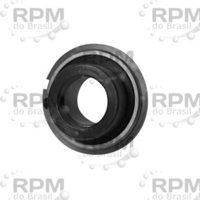 AMI BEARINGS KHR208NR