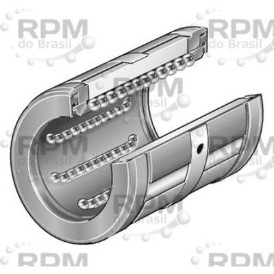 INA (SCHAEFFLER) KNZ04-PP