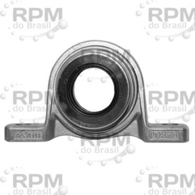 AMI BEARINGS KP006C