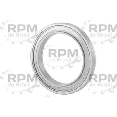 RBC BEARINGS KP33BSFS428