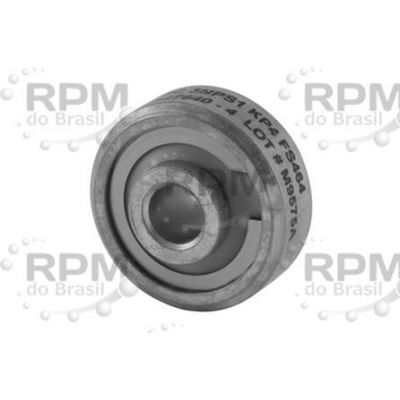 RBC BEARINGS KP4FS464