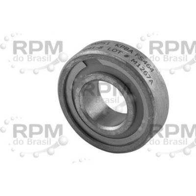 RBC BEARINGS KP8AFS464