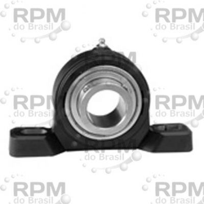 LINK-BELT (RPMBRND) KPS216