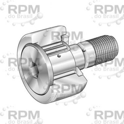 INA (SCHAEFFLER) KR35-X-PP