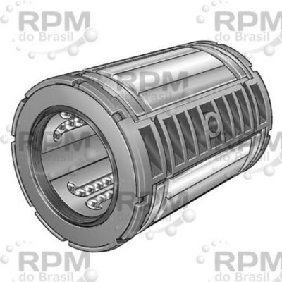 INA (SCHAEFFLER) KS30