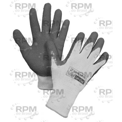 MEMPHIS GLOVE (MCR SAFETY GLOVES) KV200XXL