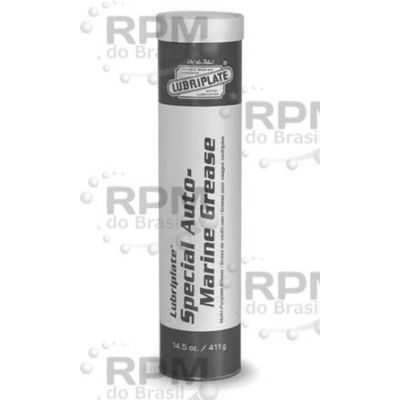 LUBRIPLATE LUBRICANTS CO L0206-098