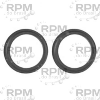 LINK-BELT (RPMBRND) LB68713P