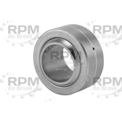 HEIM BEARING (RBC BEARINGS) LHA14