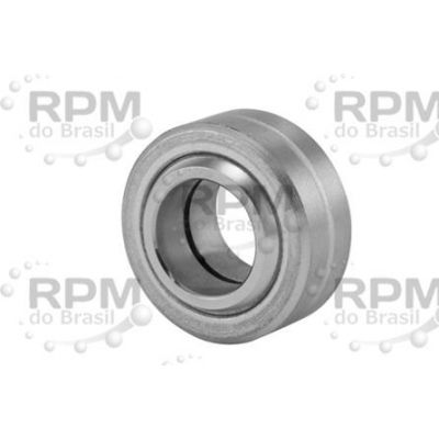 HEIM BEARING (RBC BEARINGS) LHA10G