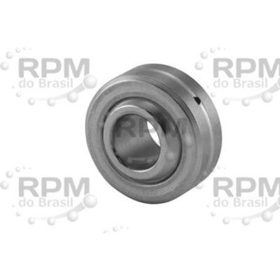 SPHERCO (RBC BEARINGS) SBG8S