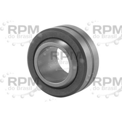 SPHERCO (RBC BEARINGS) SBG9SS