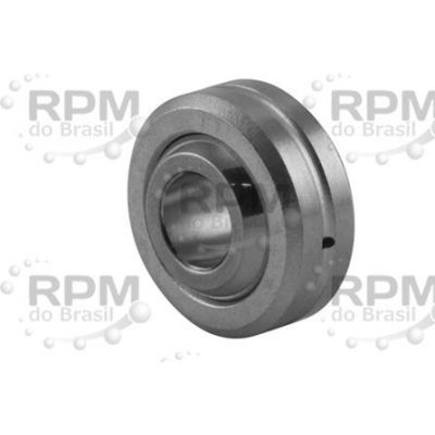 SPHERCO (RBC BEARINGS) SBG2SS