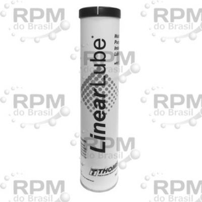 THOMSON LINEARLUBE