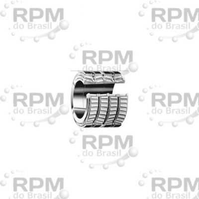 TIMKEN LM451349-90130