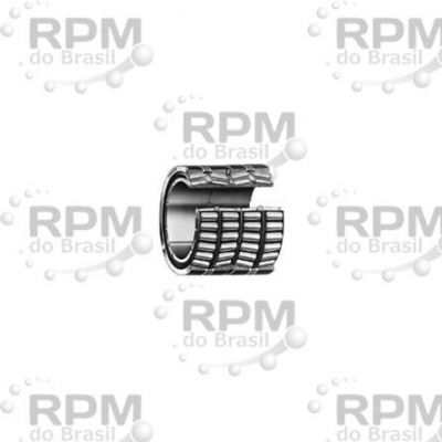 TIMKEN LM451349DW-90112