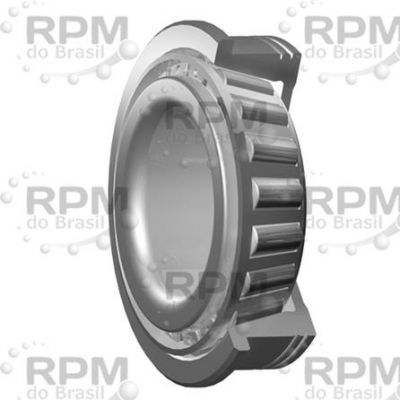 TIMKEN LM67010BCE-90011