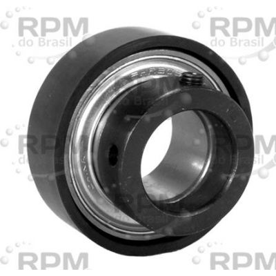 PEER BEARING LRCSM-19L