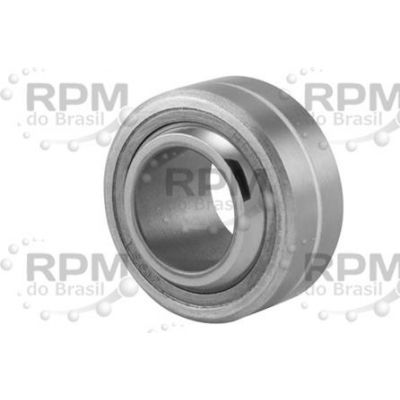 HEIM BEARING (RBC BEARINGS) LSS12