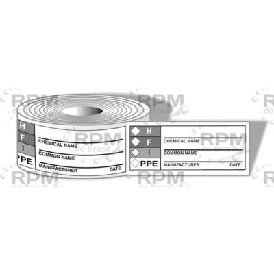 ACCUFORM MANUFACTURING INC LZS611