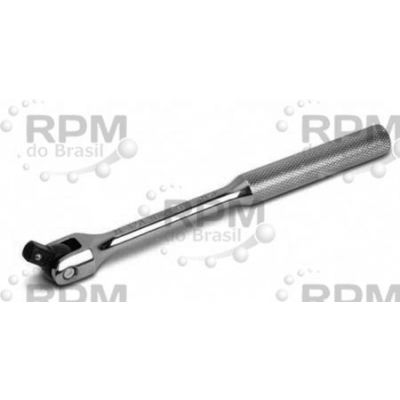 WILLIAMS TOOLS M-42RK