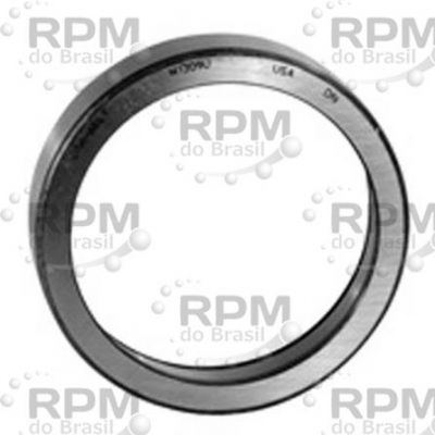 LINK-BELT (RPMBRND) M1213DA