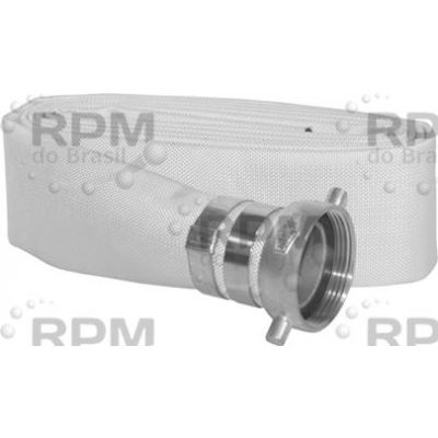 DIXON VALVE & COUPLING COMPANY, LLC M15-50KAF