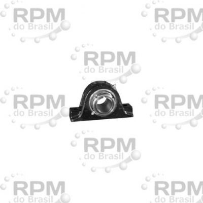 LINK-BELT (RPMBRND) MA6207