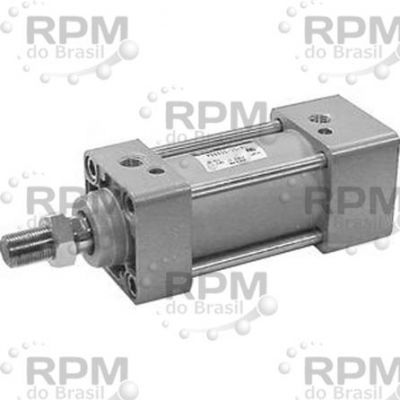 SMC MBF2610-02-1A