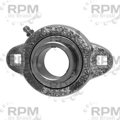 AMI BEARINGS MBFX204NP