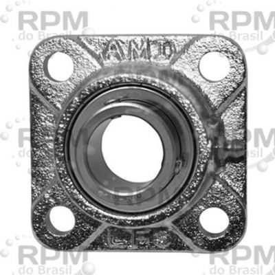 AMI BEARINGS MBLF2-10NP