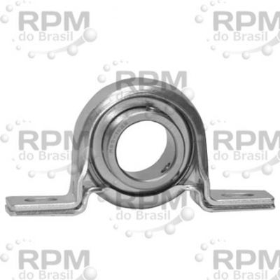 AMI BEARINGS MBPPS1-8