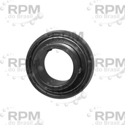 AMI BEARINGS MBR5-16