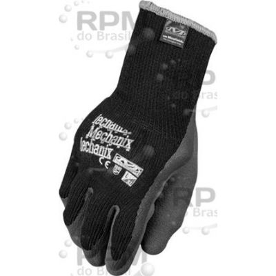 MECHANIX WEAR MCW-KD-540