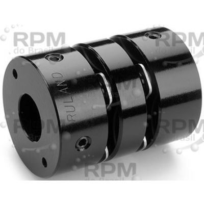 RULAND MANUFACTURING CO INC MDSD51-25-15-A