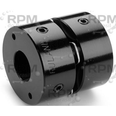 RULAND MANUFACTURING CO INC MDSS57-30-15-A