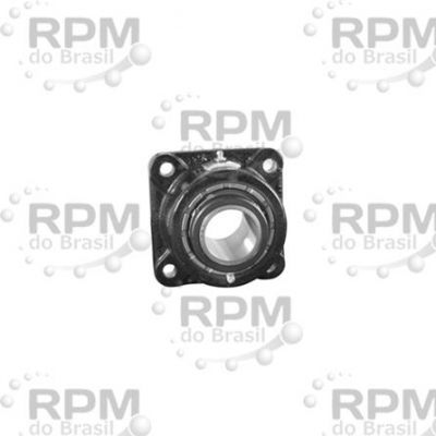 RPMBRND ZF2203