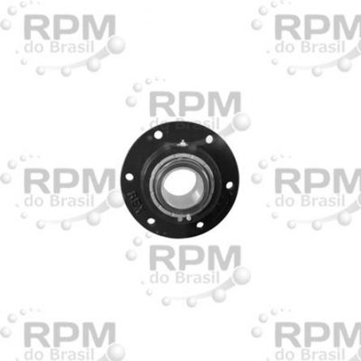 RPMBRND ZF5408Y