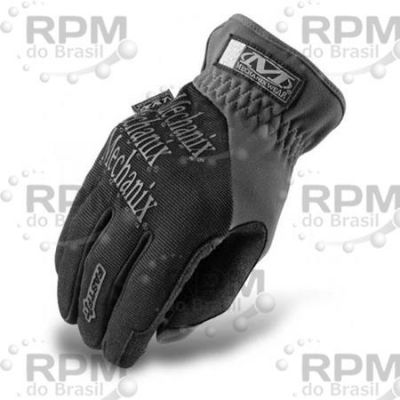 MECHANIX WEAR MFF-09-009