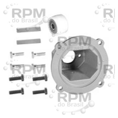 RPM1 (RPMBRND) MFK1154-1206W-56