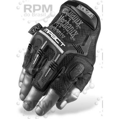 MECHANIX WEAR MFL-05-540