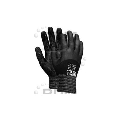 MEMPHIS GLOVE (MCR SAFETY GLOVES) MG9694L