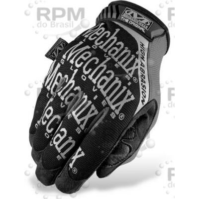 MECHANIX WEAR MGP-08-009